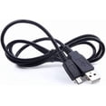 thumbnail image 1 of Yustda USB Cord Cable Compatible with Nokia 5.3 Power Cord Cable, 1 of 1