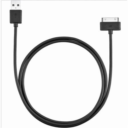 Yustda USB Data Sync Cable Charging Replacement for Samsung i770 i910 R200 R210 R211 M300 20pin