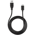 thumbnail image 1 of Yustda USBC Charging Cable Compatible with Skinharbor YS230 Sonic Dermaplane Razor for Women Face Battery DC 5.0V USB Type C Power Supply Charger Cable Cord, 1 of 4
