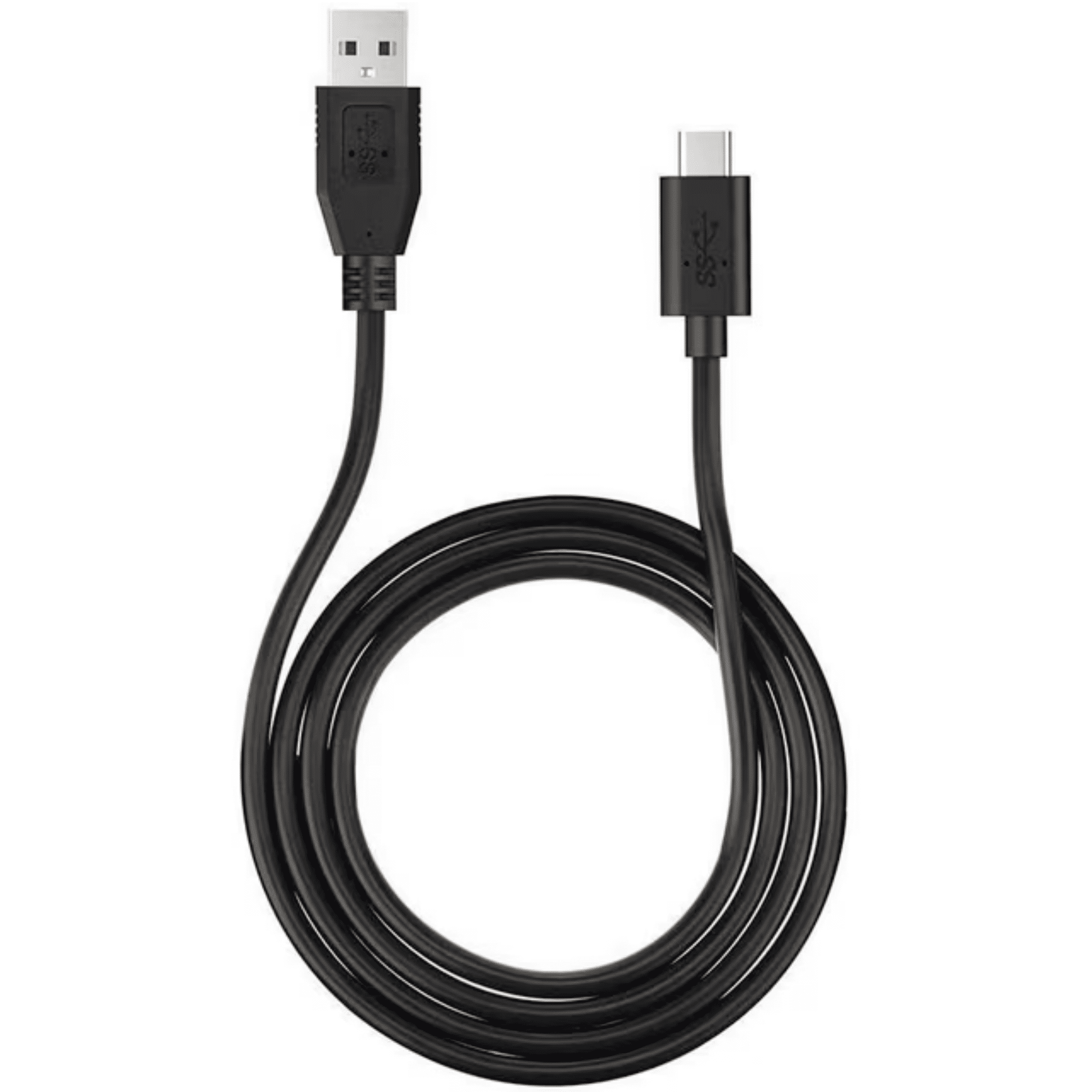 Streamlight Charge Cord Ac Charger Cord