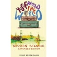 thumbnail image 1 of Yusuf Around the World: Mission Istanbul (Paperback) by Yusuf Kerem Sahin, 1 of 2