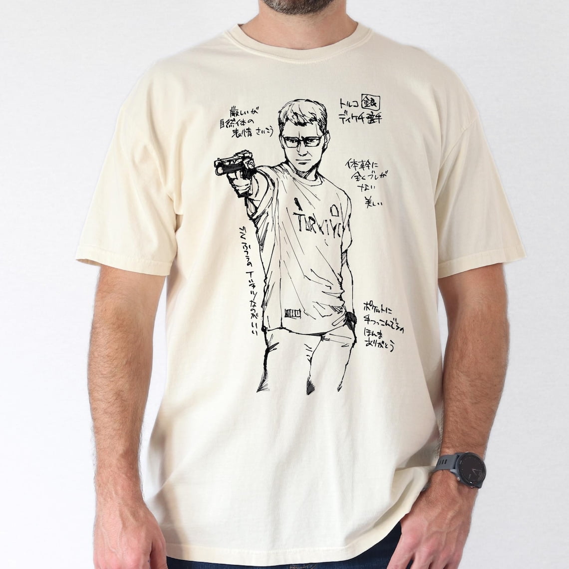 Yusuf Dikec Turkish Olym.pic 2024 shooter, Turkish Warrior, Viral Shirt Yusuf Dikec Turkish Olym.pic 2024 shooter, Turkish Warrior, Viral Shirt