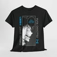 Yuta Okkotsu Jujutsu Kaisen T-Shirt Gojo Satoru Anime Japanese Tee ...