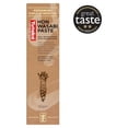 thumbnail image 1 of Yutaka Premium (Hon) Wasabi Paste 42g, British Import (Pack of 2), 1 of 4