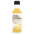 thumbnail image 1 of Yutaka Yuzu Seasoning Sauce 100ml, British Import (Pack of 2), 1 of 3