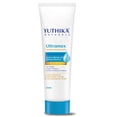 thumbnail image 1 of Yuthika Deep Intense Moisturizing Cream for Very Dry Skin Face Moisturizer for Men & Women Deep Hydration & Softness Non-Greasy Dermatologically Tested, 1 of 10