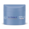 thumbnail image 1 of Yuthika Hair Mask, Intense Conditioning, All Types of Hair, Man and Women, 16.91 fl oz, 1 of 1
