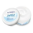 thumbnail image 1 of Yuthika Naturals Soft Touch Light Moisturizer Cream for Deep Nourishment | 200ml / 6.76 Oz, 1 of 7