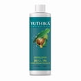 thumbnail image 1 of Yuthika Professional Hair Developer Bottle, 30 Volume (9%) 100ml / 3.38 Oz, 1 of 8