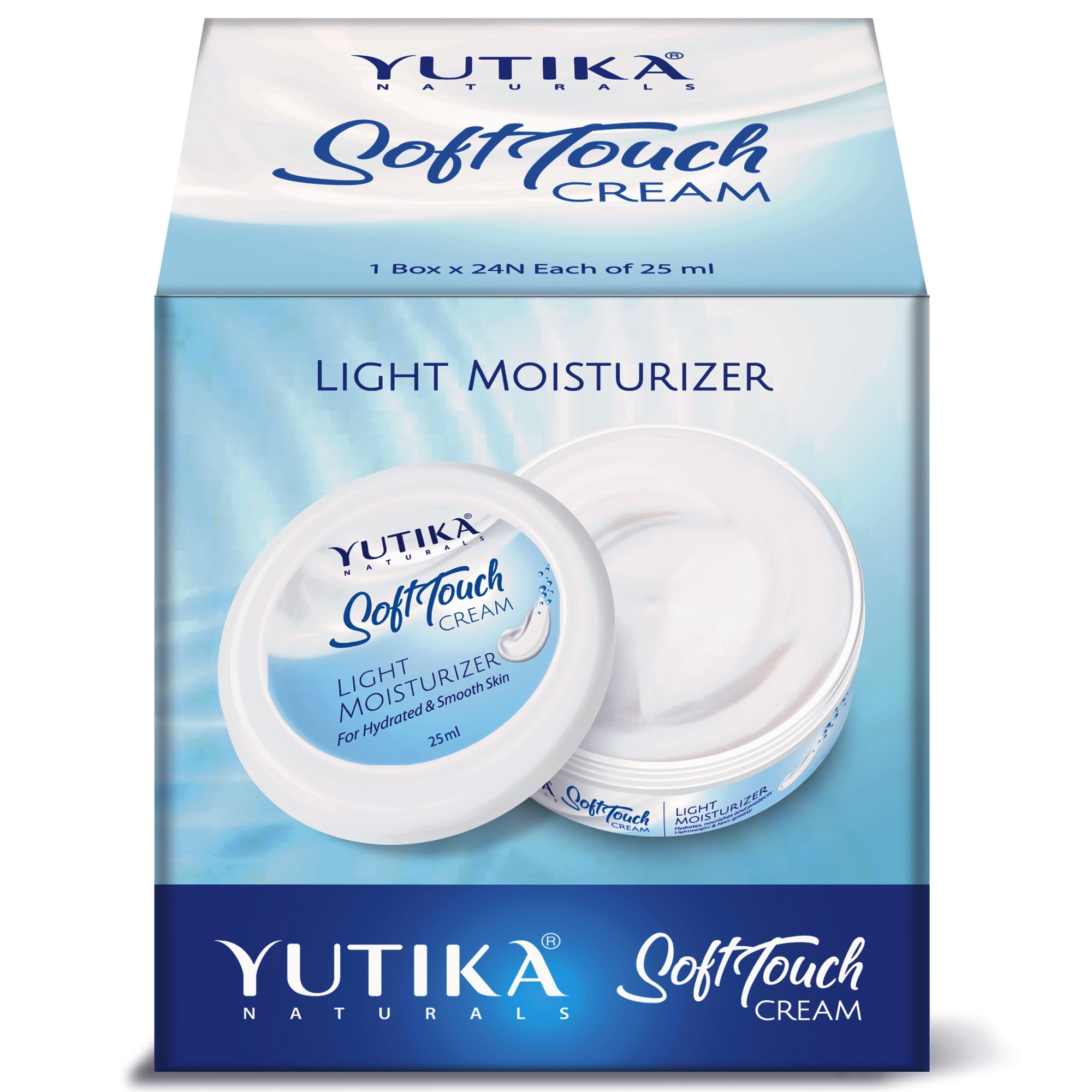 Yutika main image 1