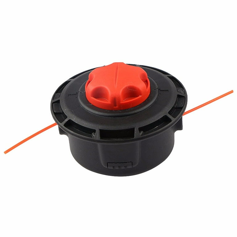 Yutnsbel Auto For String 51954 Head 51975 308923014 51974 Trimmer 