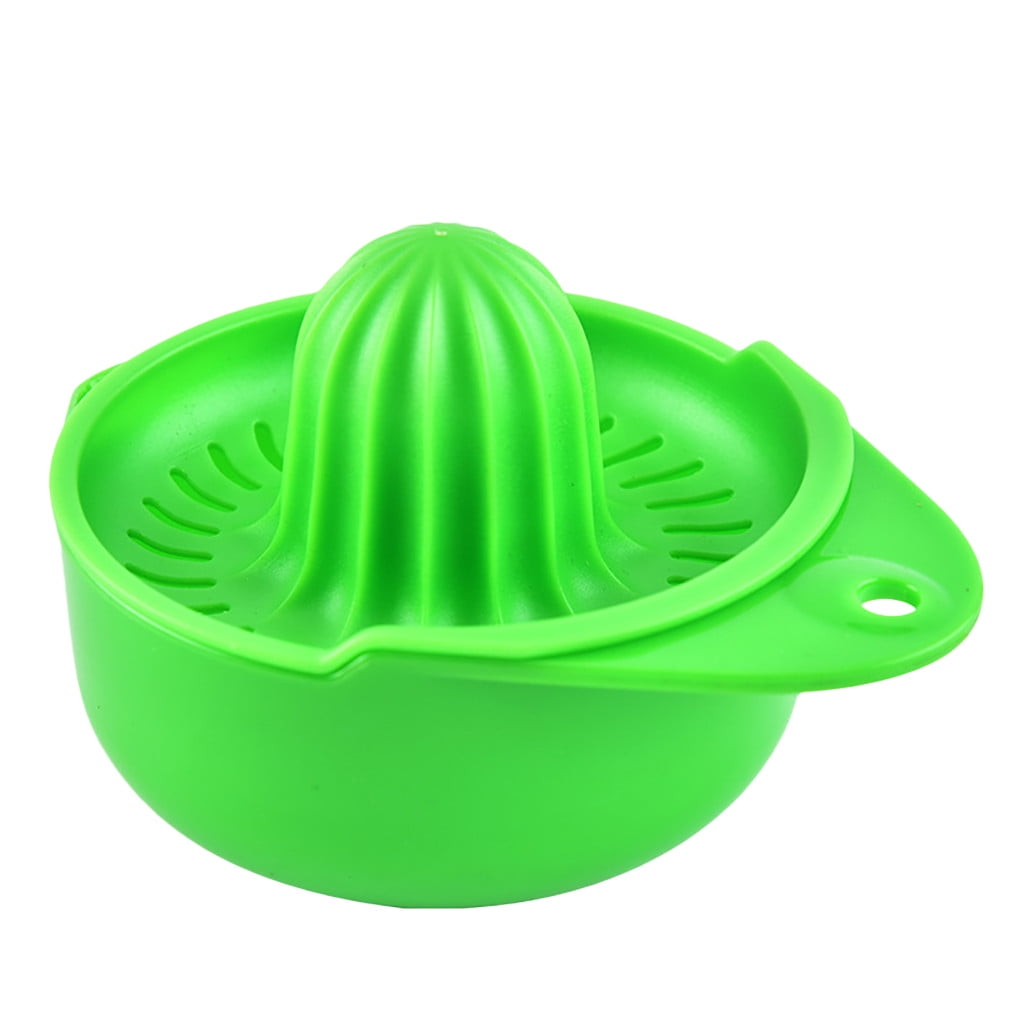 Manual Citrus Juicer Orange Lemon Fruit Press Squeezer Juice Extractor Hand Held