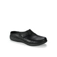 thumbnail image 1 of Wear.Ever.Women's Comfort Clog, 1 of 6