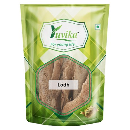Yuvika Lodh Pathani - Symplocos Racemosa (400 Grams)