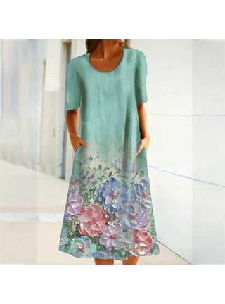 Floryday midi dresses new arrivals