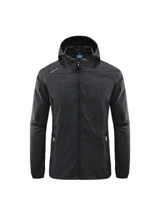Rain jacket mens walmart outlet