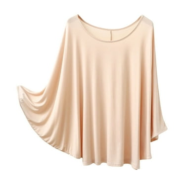 Yuwull Wedding Capes Bridal Capelet Chiffon Lace Shrugs Shawls and Wraps for Evening Dress