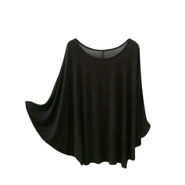 Yuwull Wedding Capes Bridal Capelet Chiffon Lace Shrugs Shawls and Wraps for Evening Dress