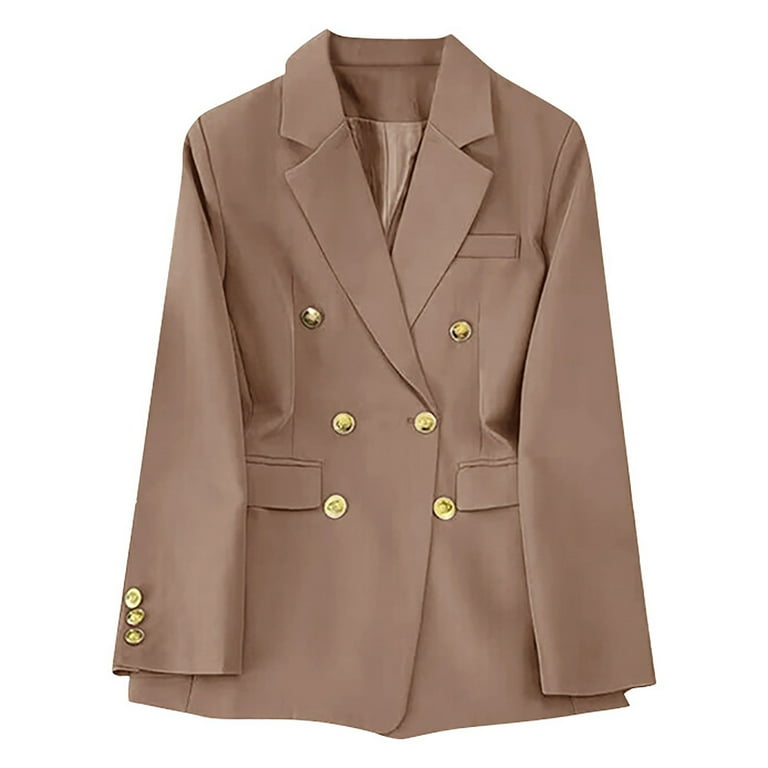 British Style Elegant Solid Pocket O Neck Long Sleeve Two Pieces British Style Elegant Solid Pocket O Neck Long Sleeve Two Pieces