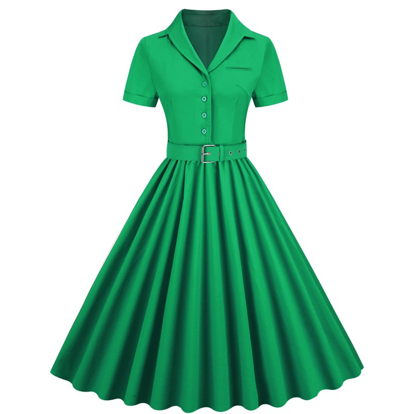 60s party dress online