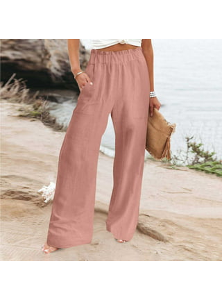 https://i5.walmartimages.com/seo/Yuwull-Womens-Pants-Flowy-Pants-Casual-Loose-Wide-Leg-Linen-Pants-for-Women-Summer-Womens-Palazzo-Pants-Plus-Size-Beach-Pants_b51d9a35-8c2b-4a06-9d68-f508cc5b047a.83a3573b1491f502be5d5c1e1fc33e4c.jpeg?odnHeight=432&odnWidth=320&odnBg=FFFFFF