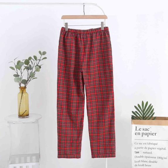 Yuwull Womens Sweatpants Loose Comfy Casual Wide Leg Yoga Pants Drawstring High Waisted Lounge Pajama Pants with Pockets