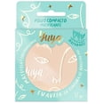 thumbnail image 1 of Yuya Compact Powder Mattifying Pc06, 1 of 5