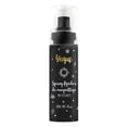 thumbnail image 1 of Yuya Setting Spray, 1 of 5
