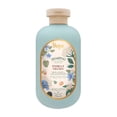thumbnail image 1 of Yuya Strength and Volume Shampoo, 1 of 5