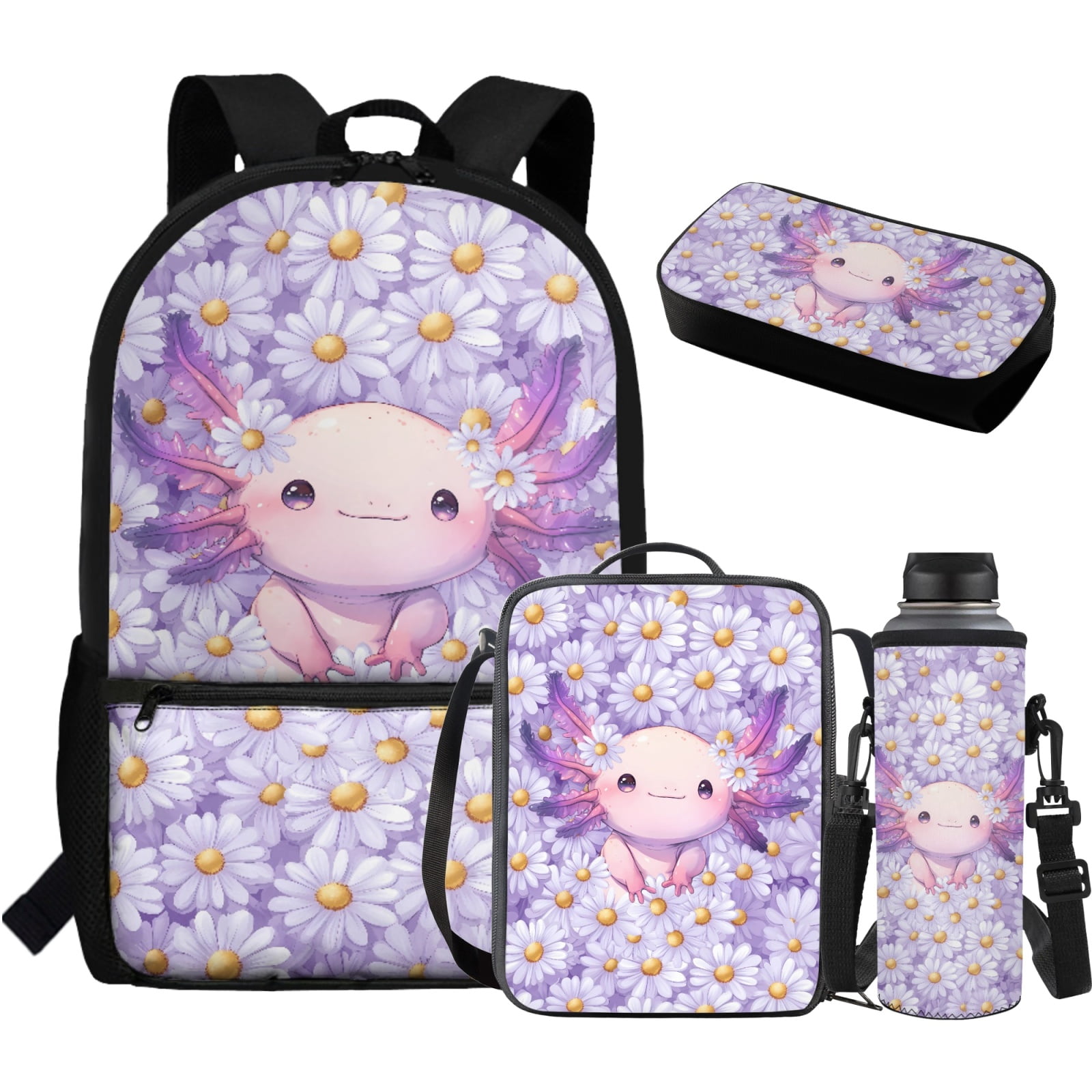 Yuyamidu-Axolotl-Backpack-