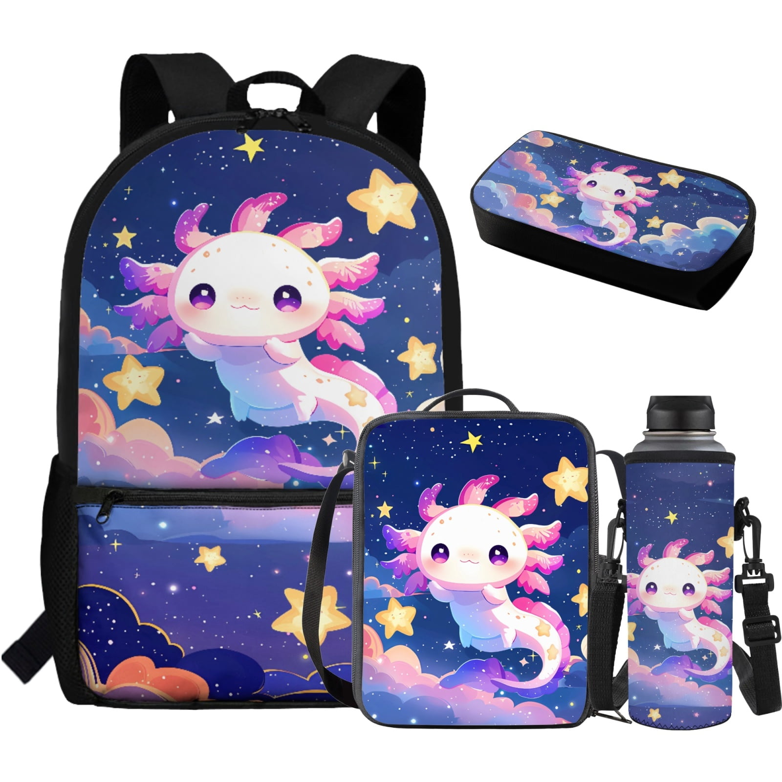 Yuyamidu-Axolotl-Backpack-