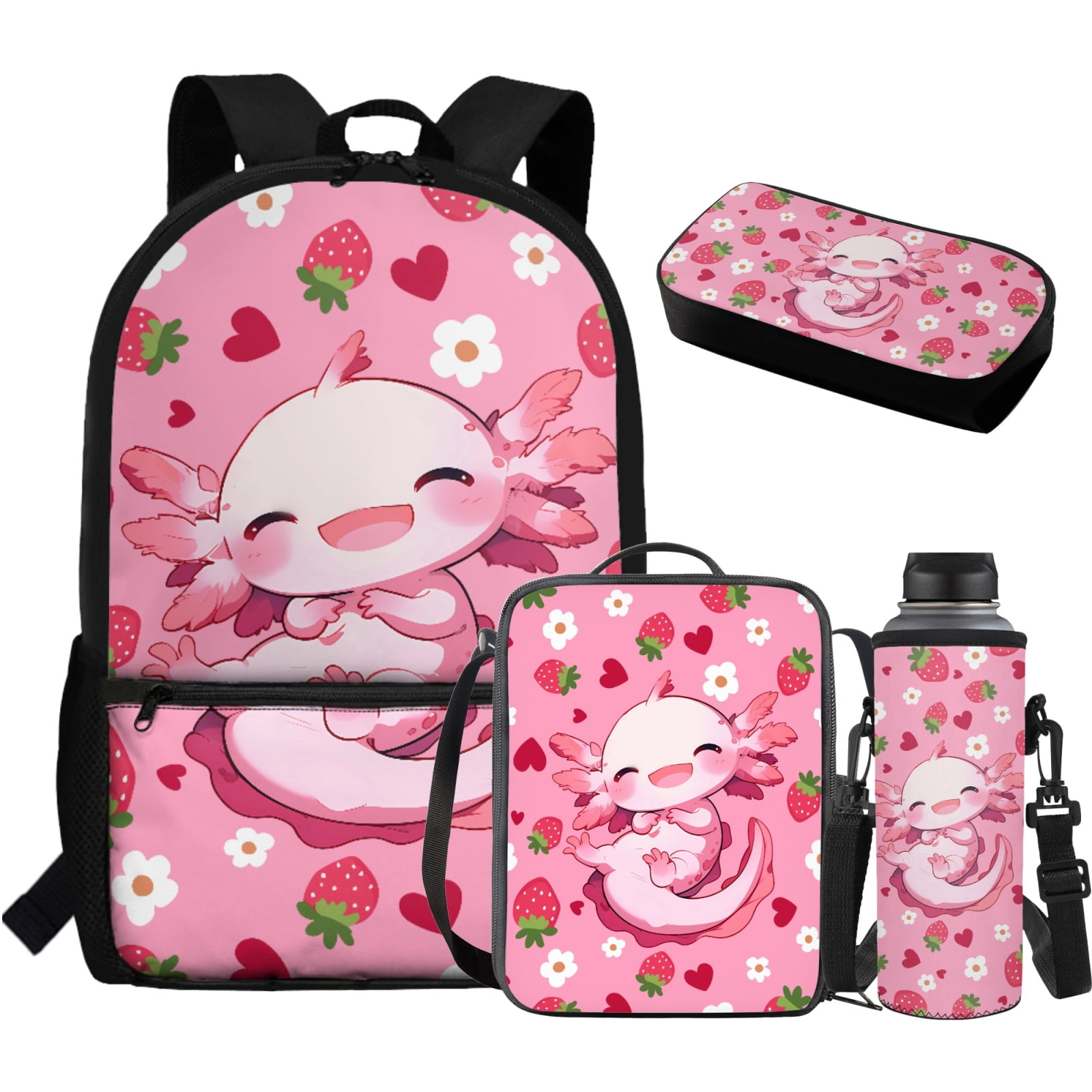 Yuyamidu-Cute-Axolotl-Backpack