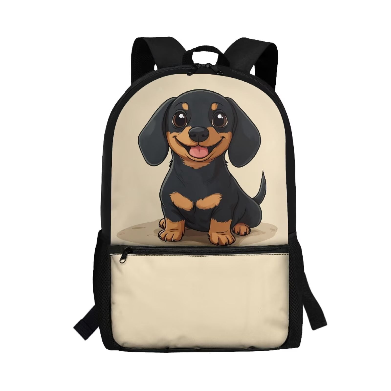doc marten mini backpack Dr. Martens Transparent Box Backpack, Black Iridescent PU+Felix Rub Off : Clothing, Shoes & Jewelry Magnetic fastening Vintage Pflueger Chum Fishing Power:Medium Light (5-10lb) ssp_azw_specialprice