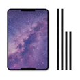 thumbnail image 1 of Yuyamidu Galaxy RV Door Window Shade, Foldable RV Blackout Window Cover, UV Rays Protection Camper Trailer Window Cover Starry Sky RV Camper Accessories, 1 of 7
