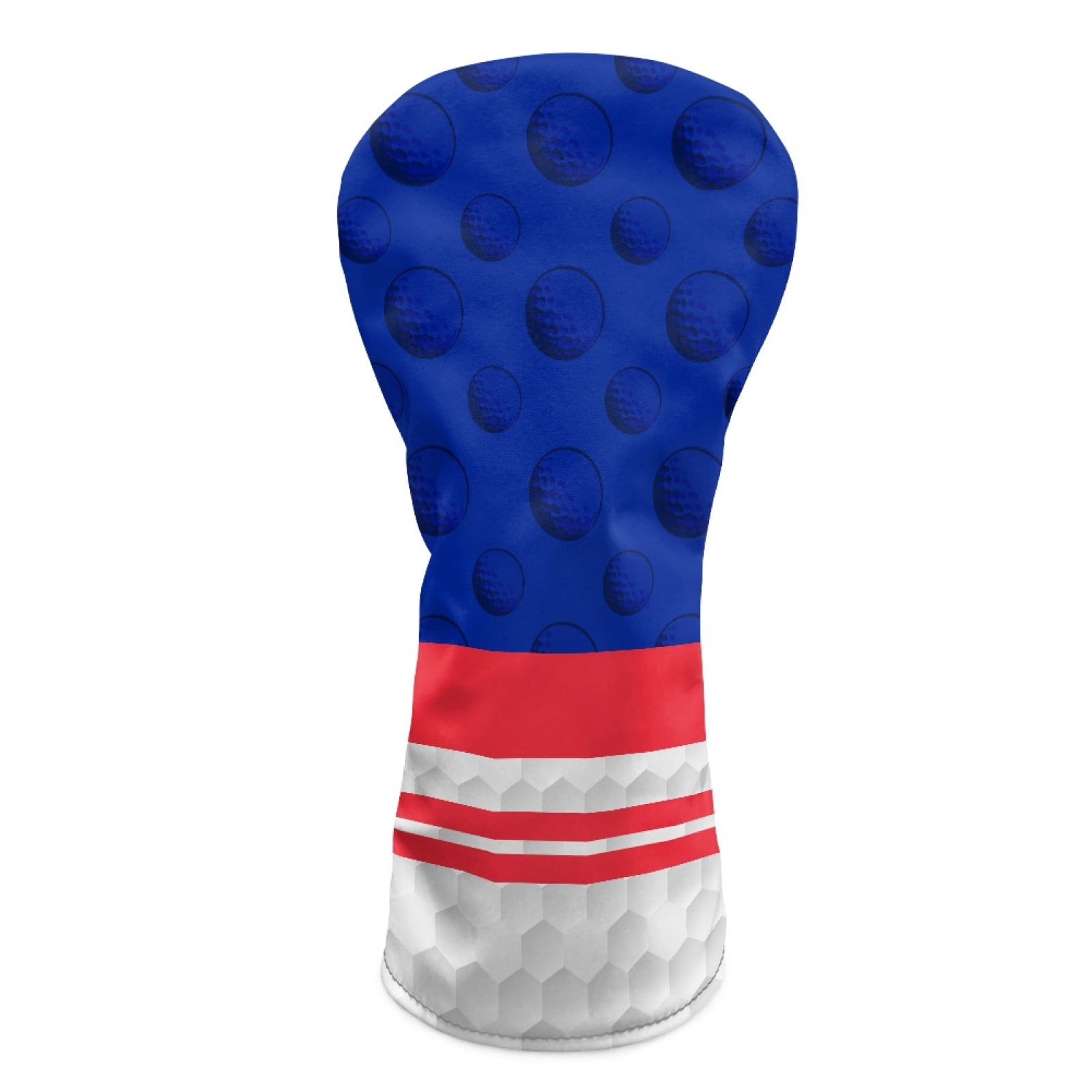 Yuyamidu-Golf-Ball-Golf-Head- 