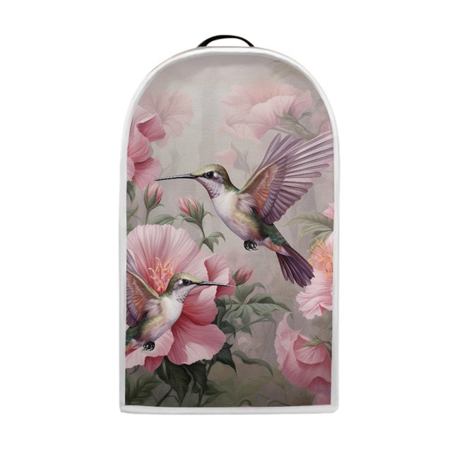 Yuyamidu Hummingbird Blender Covers Universal Coffee Maker Juicer