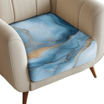 Yuyamidu Marble Sofa Couch Covers Soft Stretch Sofa Cushion Covers for Patio Non Slip Stertch Furniture Protector Novelty Home Decor Gift for Housewarming