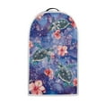 Yuyamidu Sea Turtle Blender Cover Dust Cover Universal Coffee Soy Milk
