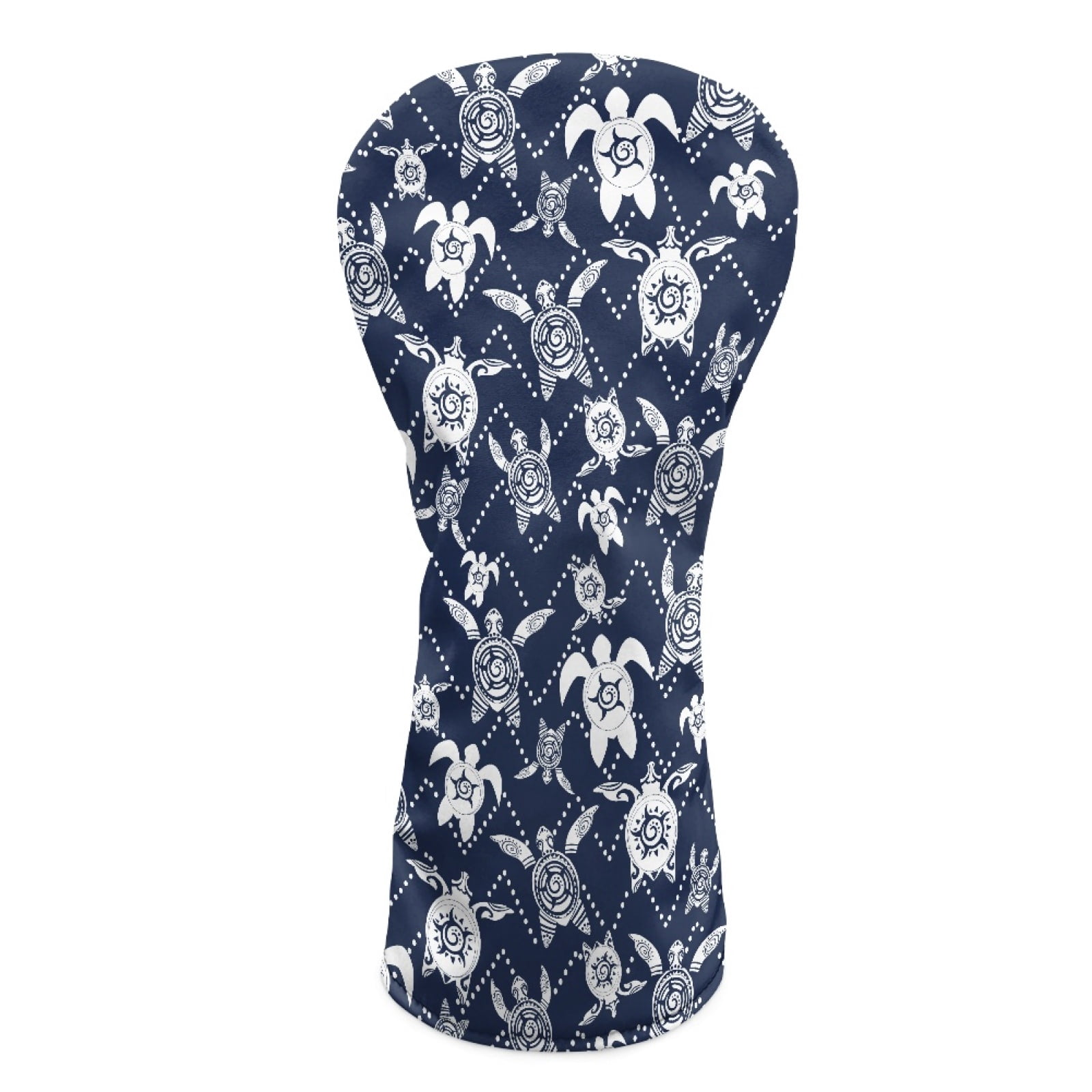 Yuyamidu Sea Turtle Golf Club Head Covers for Women Men Waterproof ...