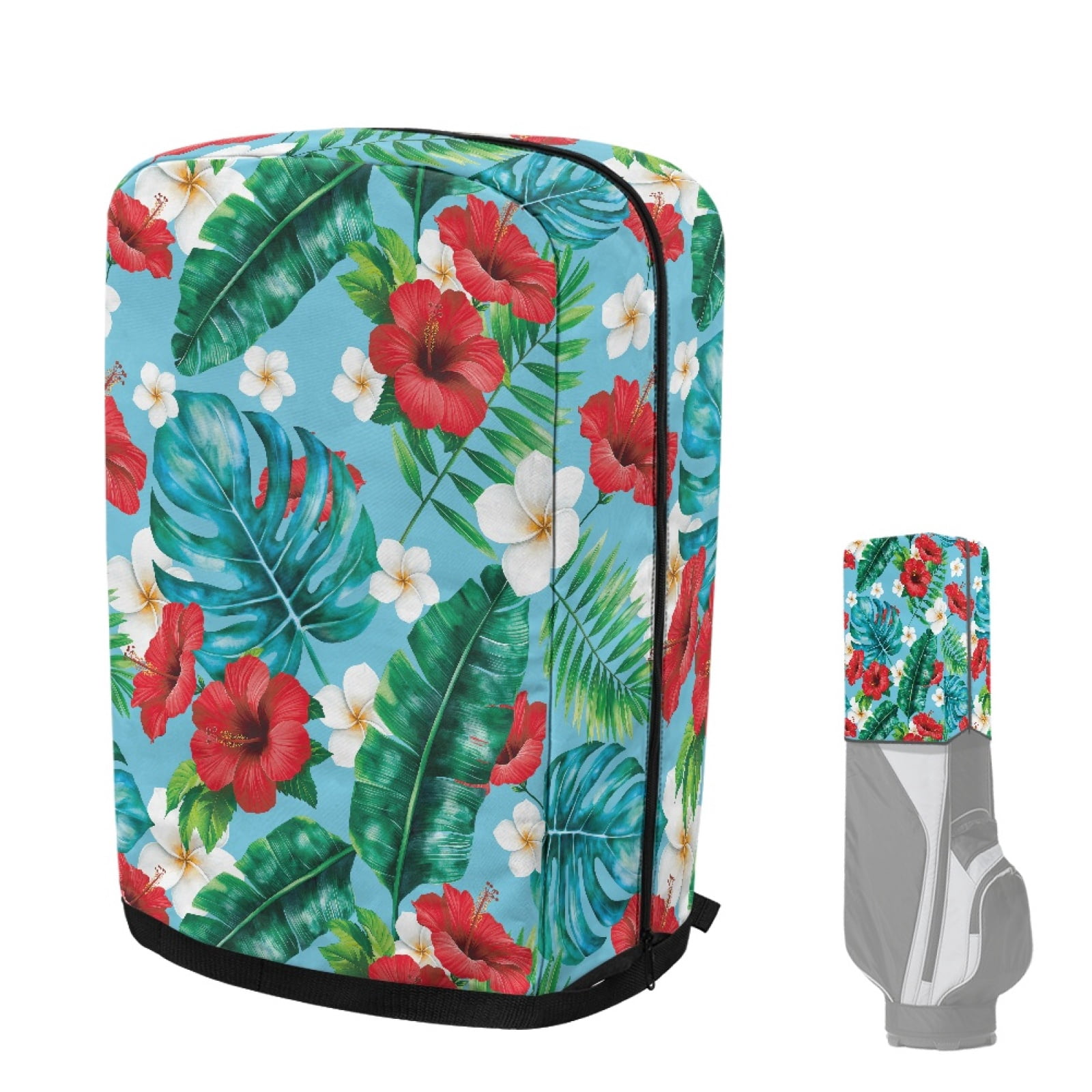 uppababy fleece liner Reversible Seat – PramFox promo_preview_wintersale1857 Color:Glow Red YOYO Bag - Stone sided liner adds comfort