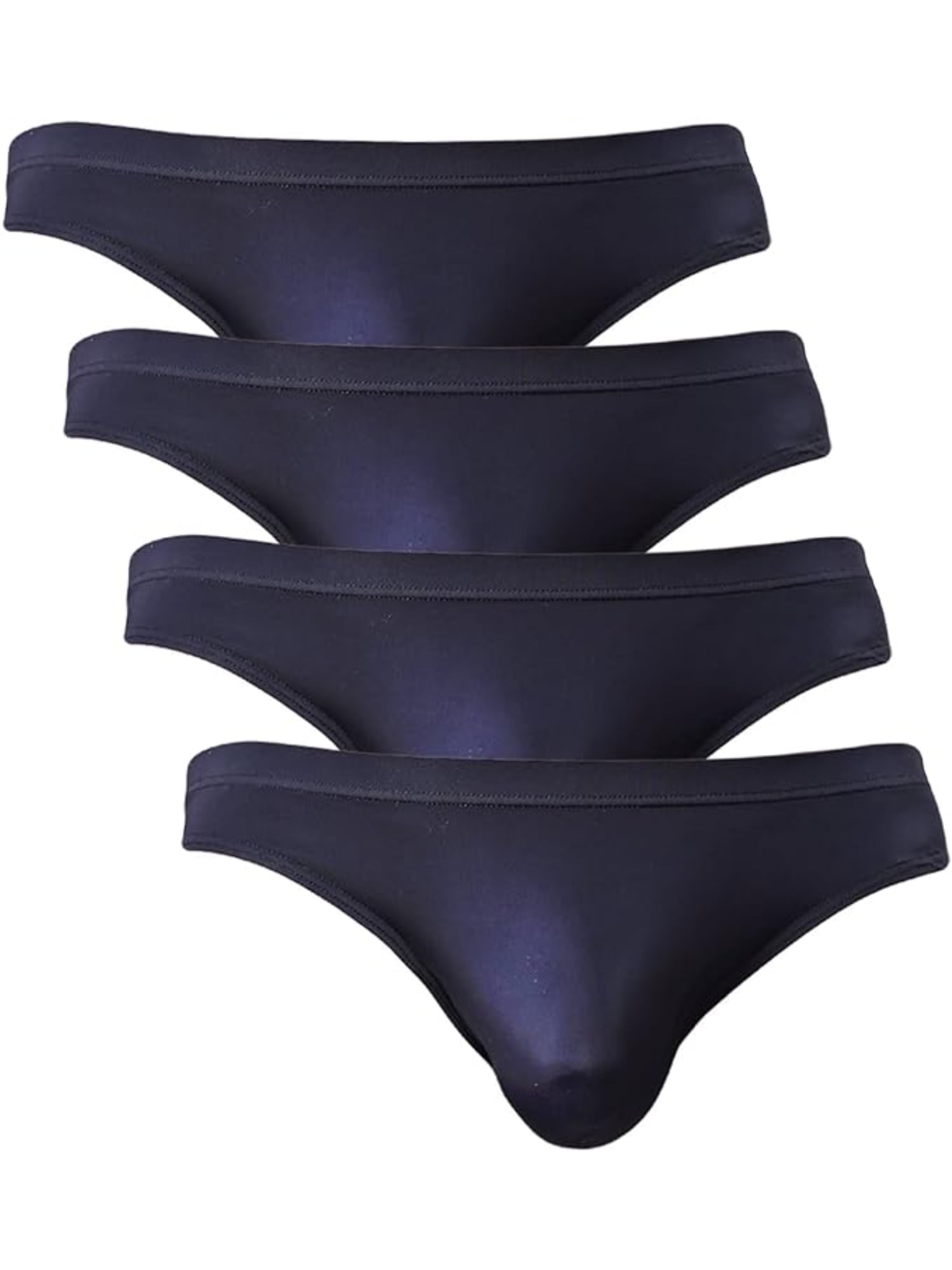 Bikini Line Leggings  Men's Underwear brand TOOT official website