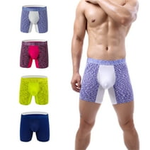 riders comfort no gap waistband