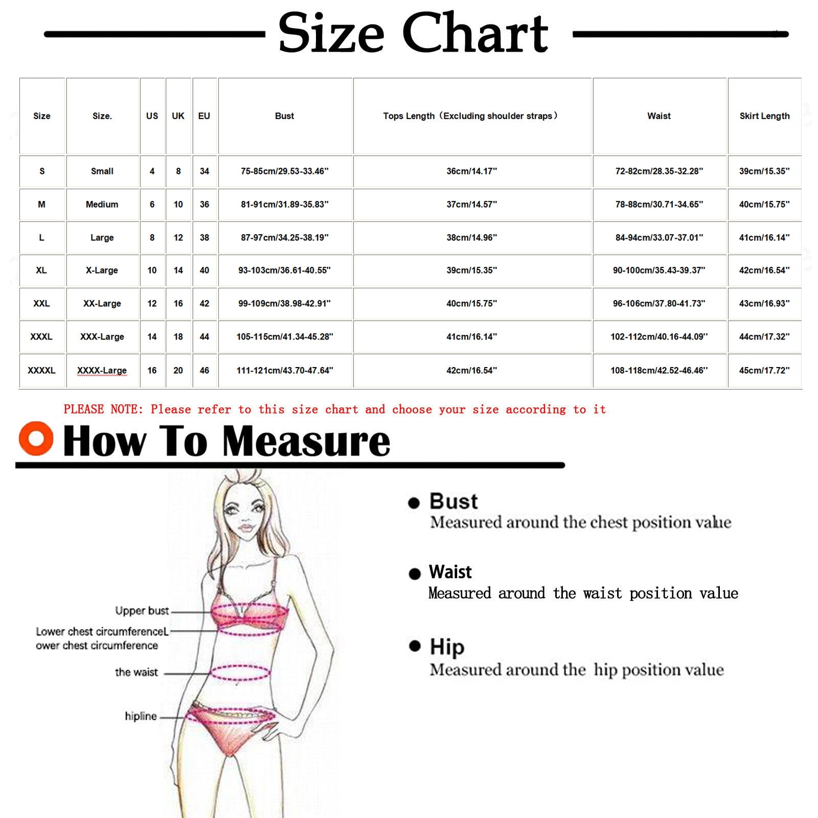 Yuyeree Swimsuits For Womens 2 Piece Solid Swim Cami Bra And Ruffles