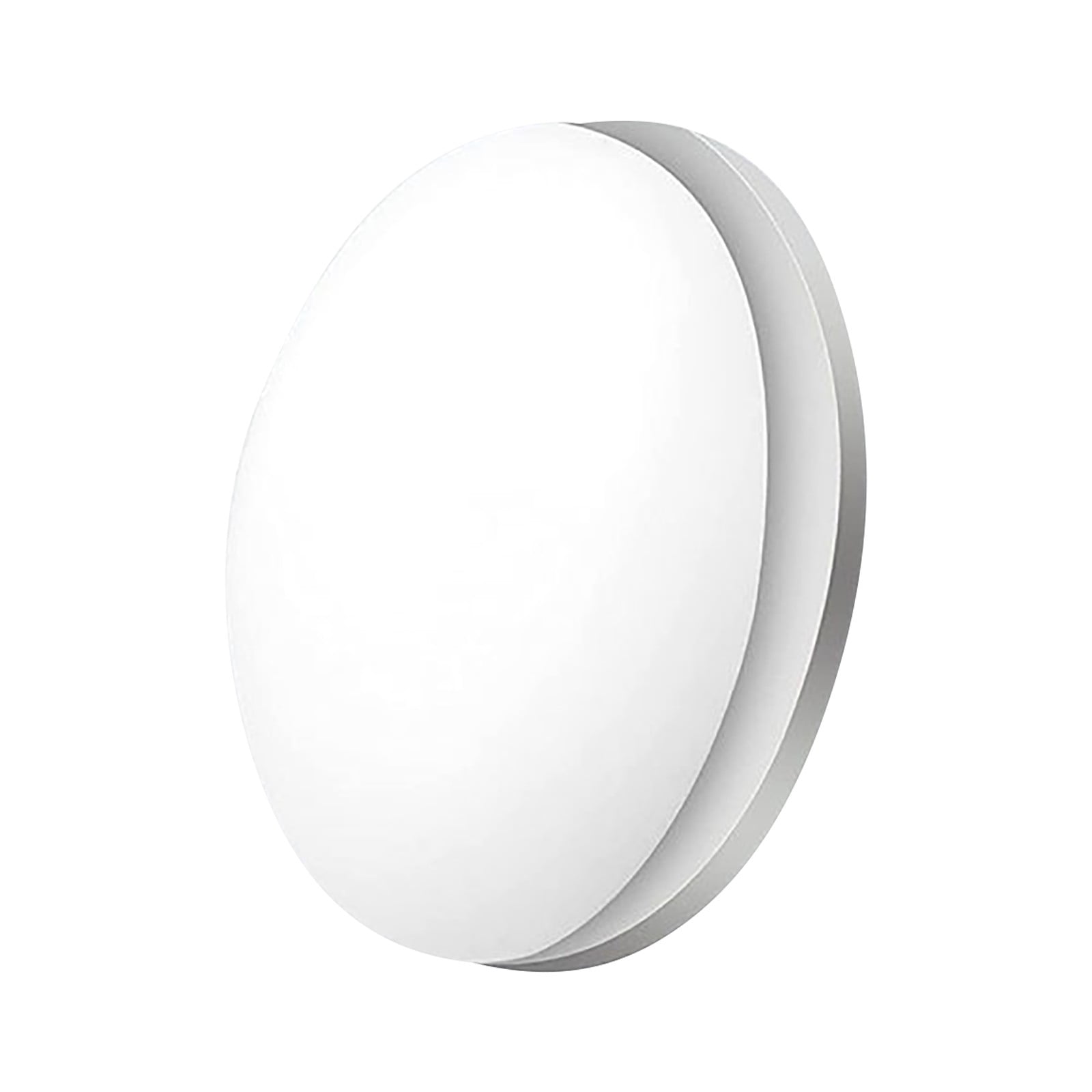 Yuyeree Wholesale Shower Curtain Weights Used To Weight