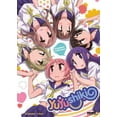 thumbnail image 1 of Yuyushiki: Complete Collection (DVD), 1 of 1