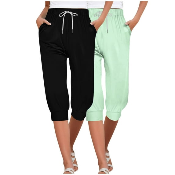 Womens clothes