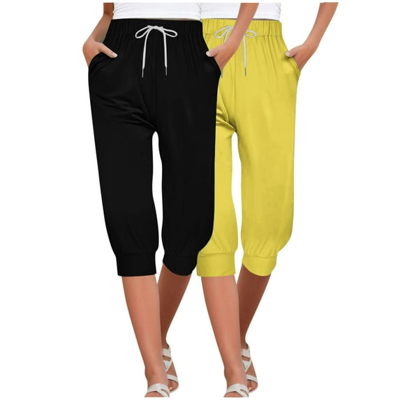 Womens clothes