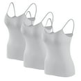 thumbnail image 1 of Womens clothes, 1 of 4