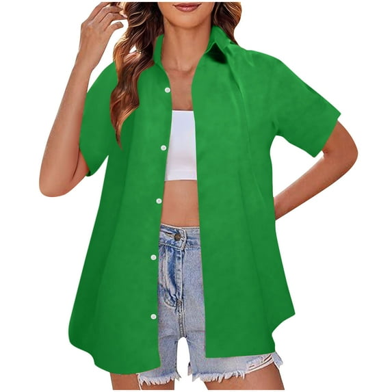 Womens clothes