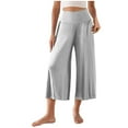 thumbnail image 1 of Womens clothes, 1 of 6